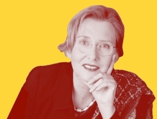 Silvia Höfer - Hebamme